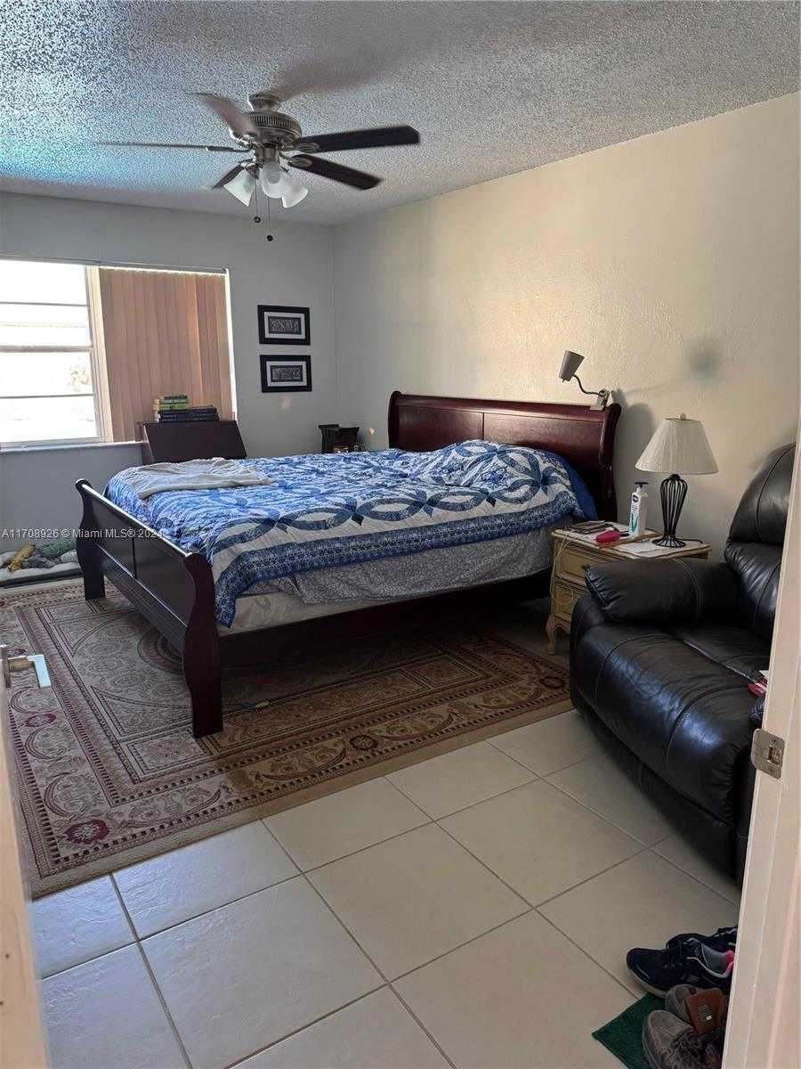 Small Image of 13753 SW 282nd Terrace, Homestead, FL 33033, USA Number 14
