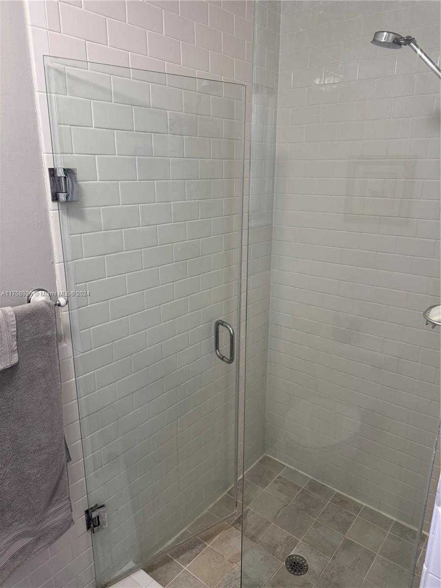 Small Image of 13753 SW 282nd Terrace, Homestead, FL 33033, USA Number 16
