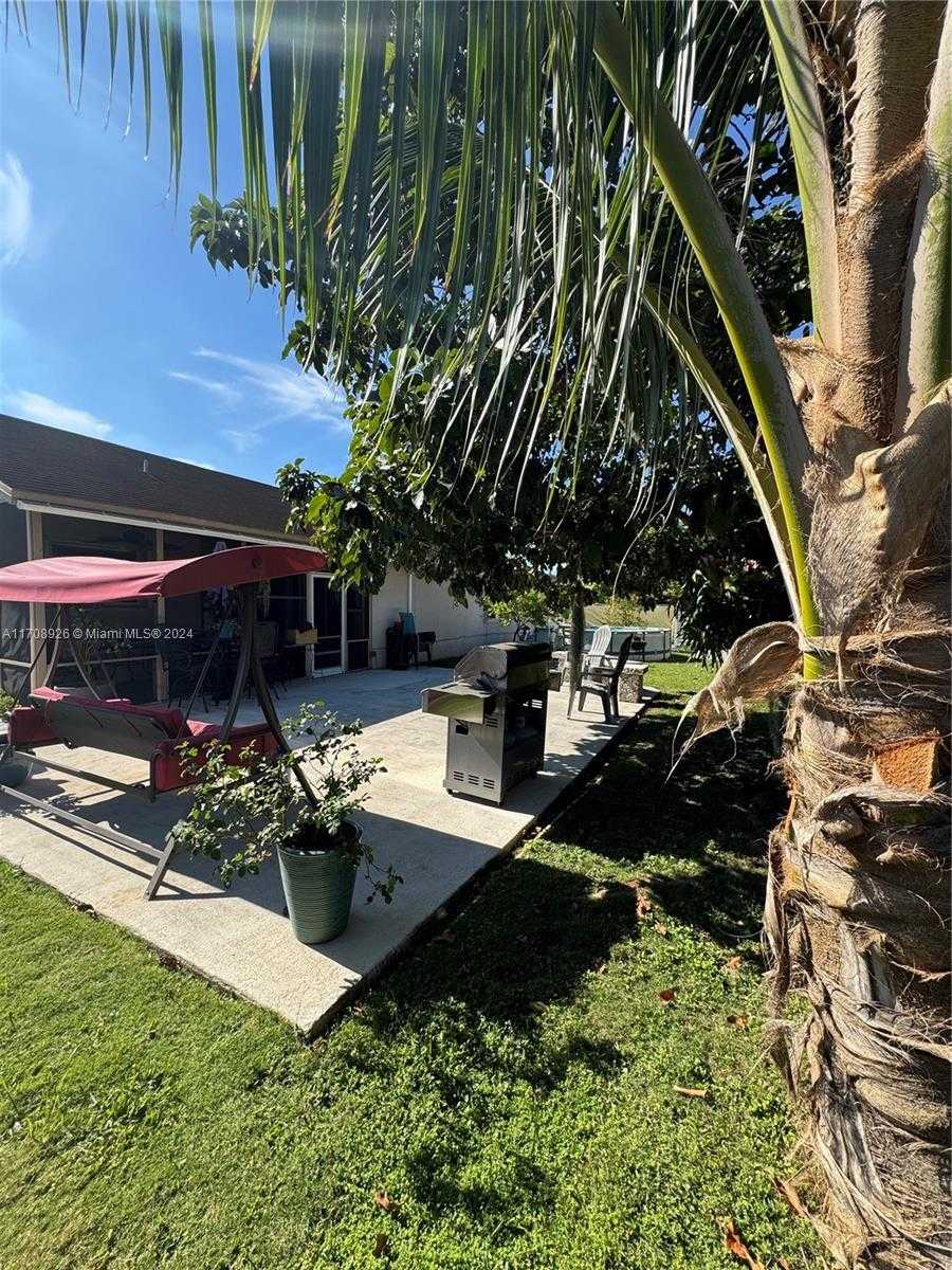 Small Image of 13753 SW 282nd Terrace, Homestead, FL 33033, USA Number 18