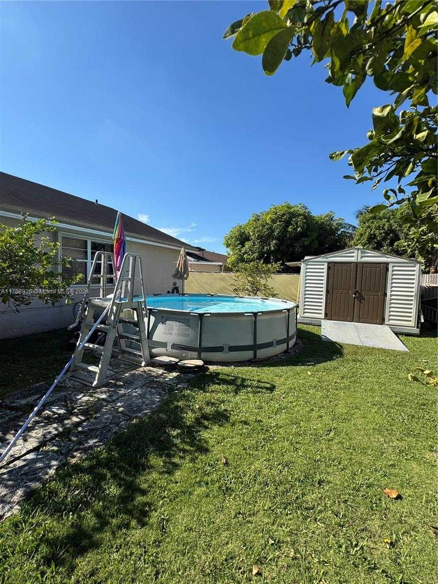 Small Image of 13753 SW 282nd Terrace, Homestead, FL 33033, USA Number 21
