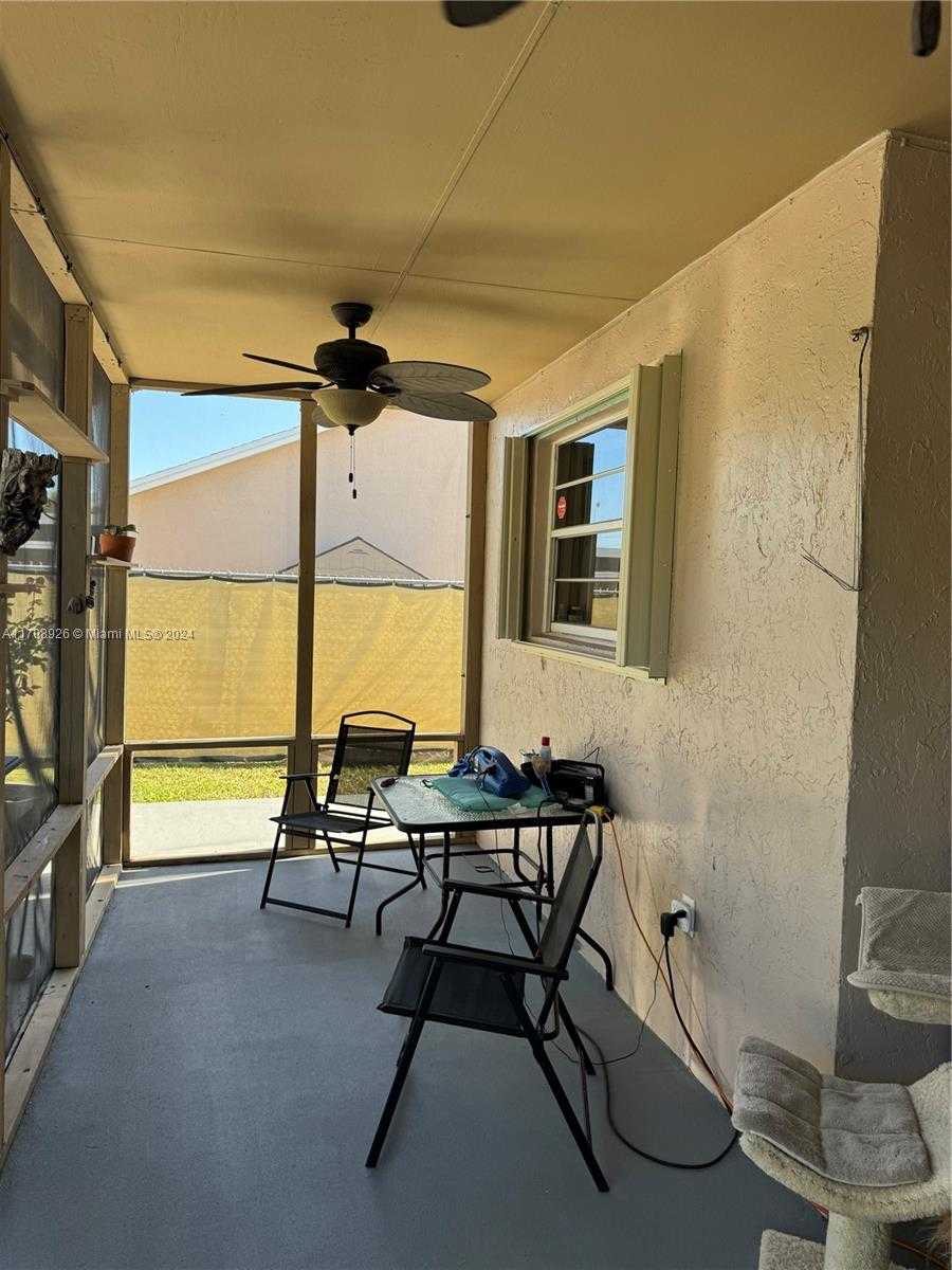 Small Image of 13753 SW 282nd Terrace, Homestead, FL 33033, USA Number 22