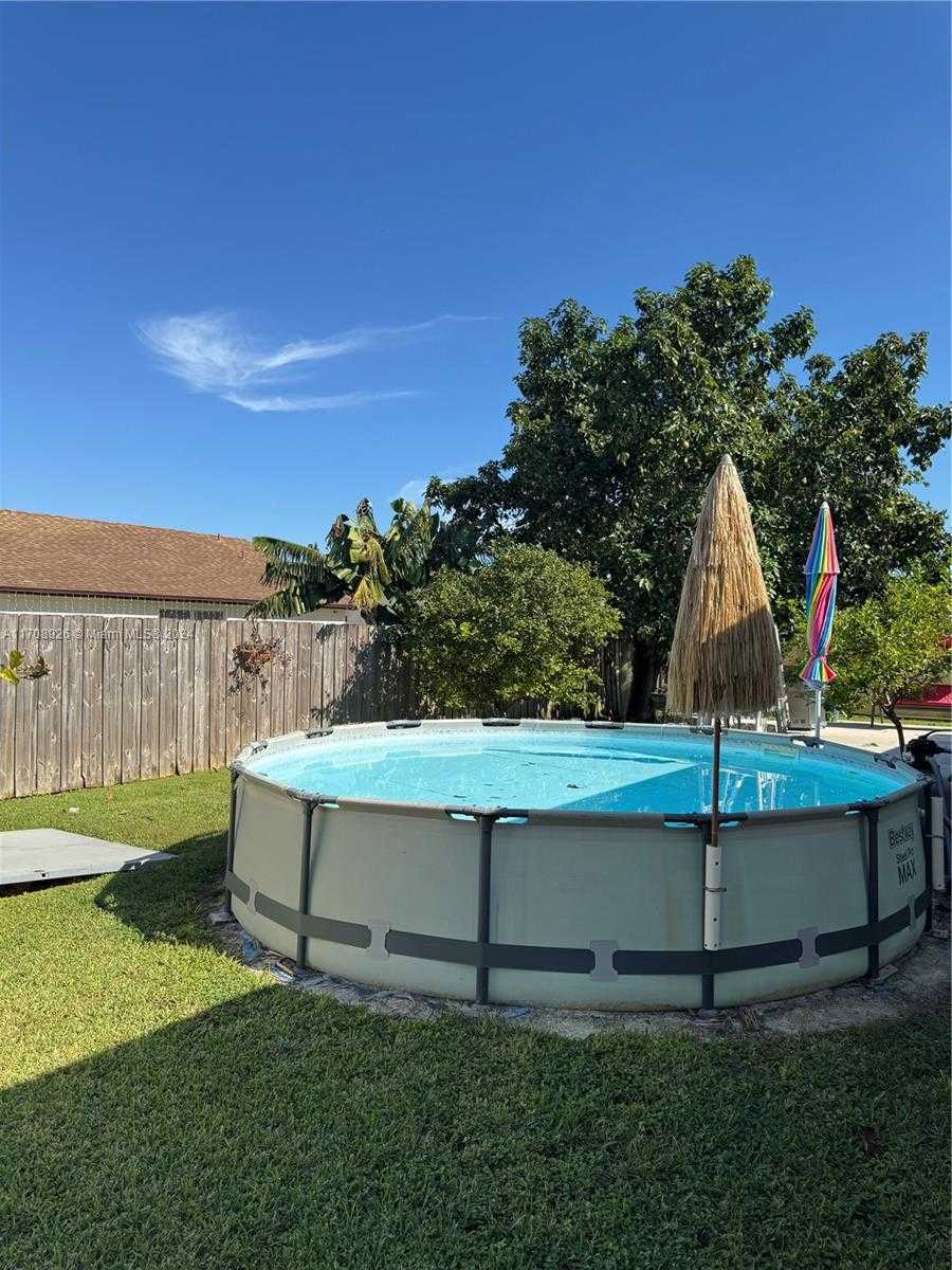 Small Image of 13753 SW 282nd Terrace, Homestead, FL 33033, USA Number 27