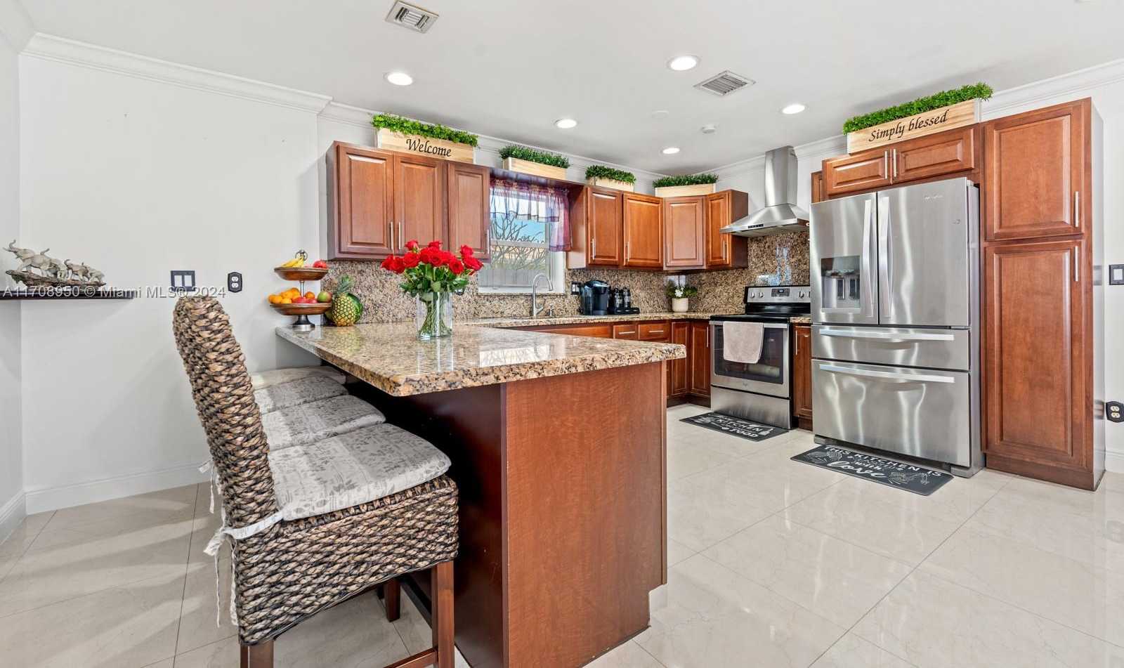 Small Image of 18745 SOUTH WEST 99TH RD, Cutler Bay Number 10