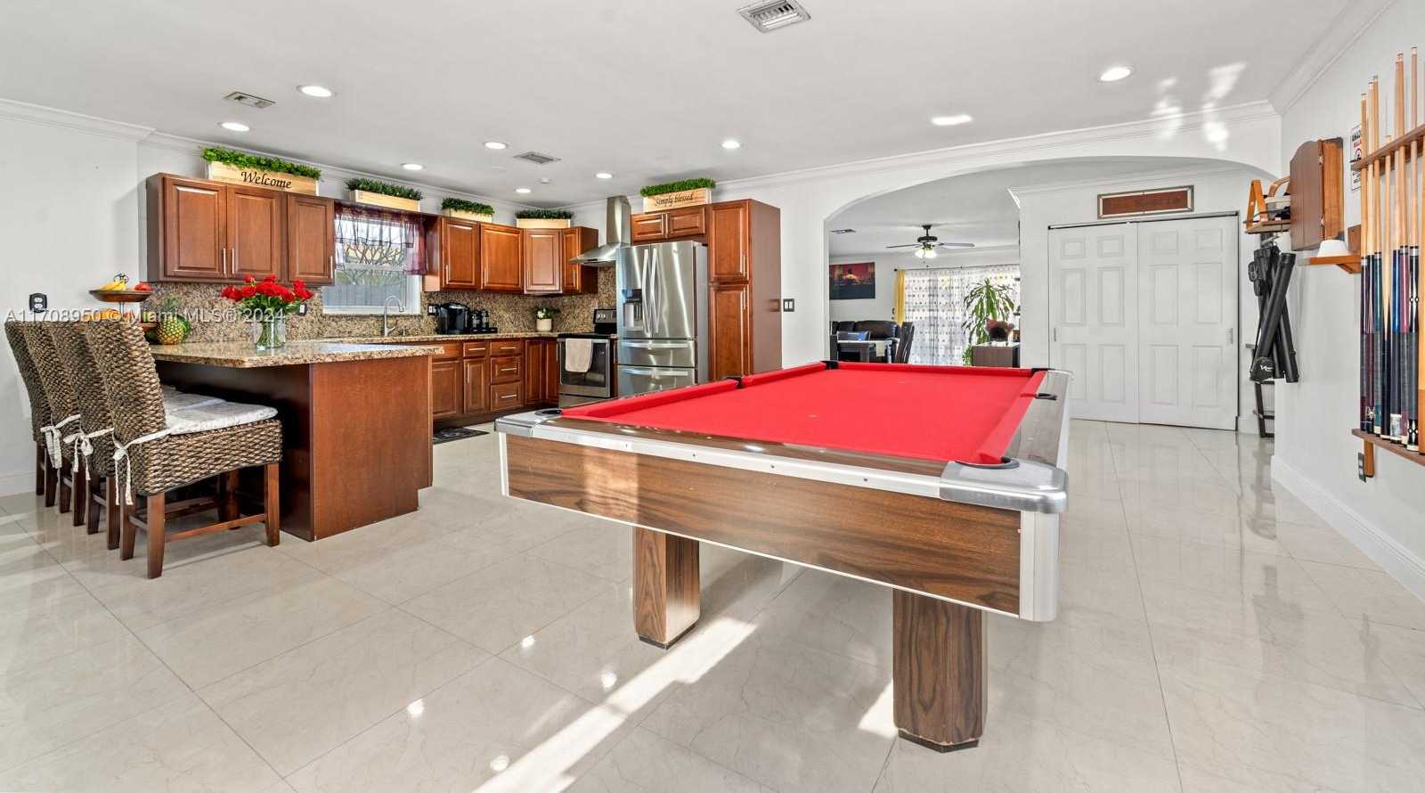 Small Image of 18745 SOUTH WEST 99TH RD, Cutler Bay Number 11