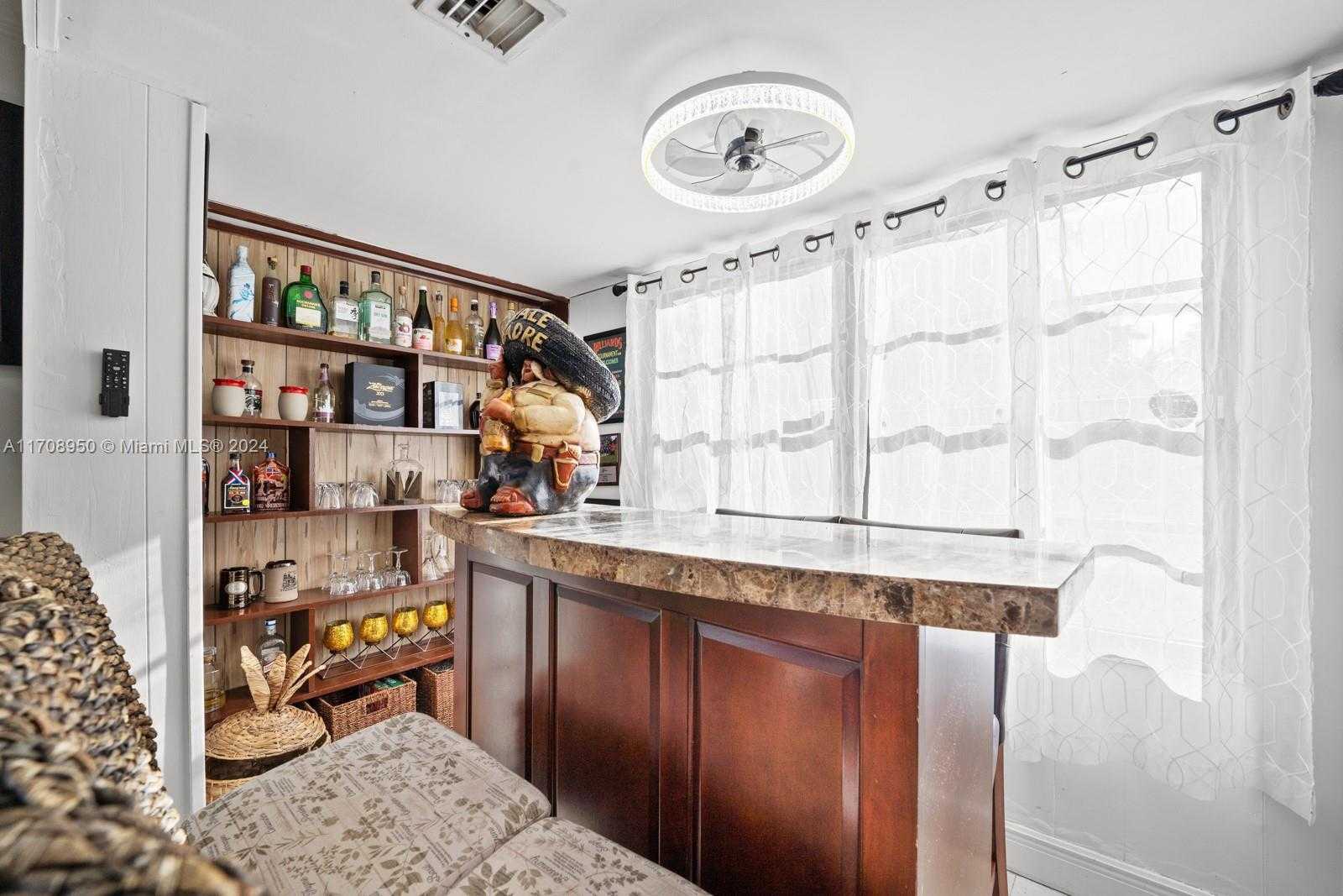 Small Image of 18745 SOUTH WEST 99TH RD, Cutler Bay Number 12