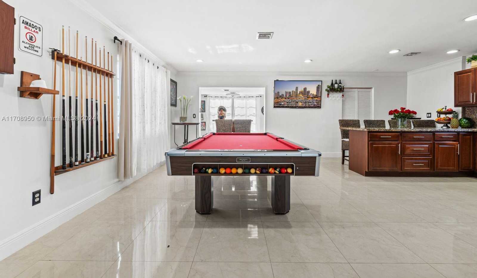 Small Image of 18745 SOUTH WEST 99TH RD, Cutler Bay Number 13