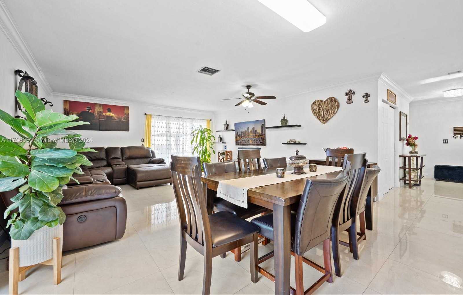 Small Image of 18745 SOUTH WEST 99TH RD, Cutler Bay Number 16