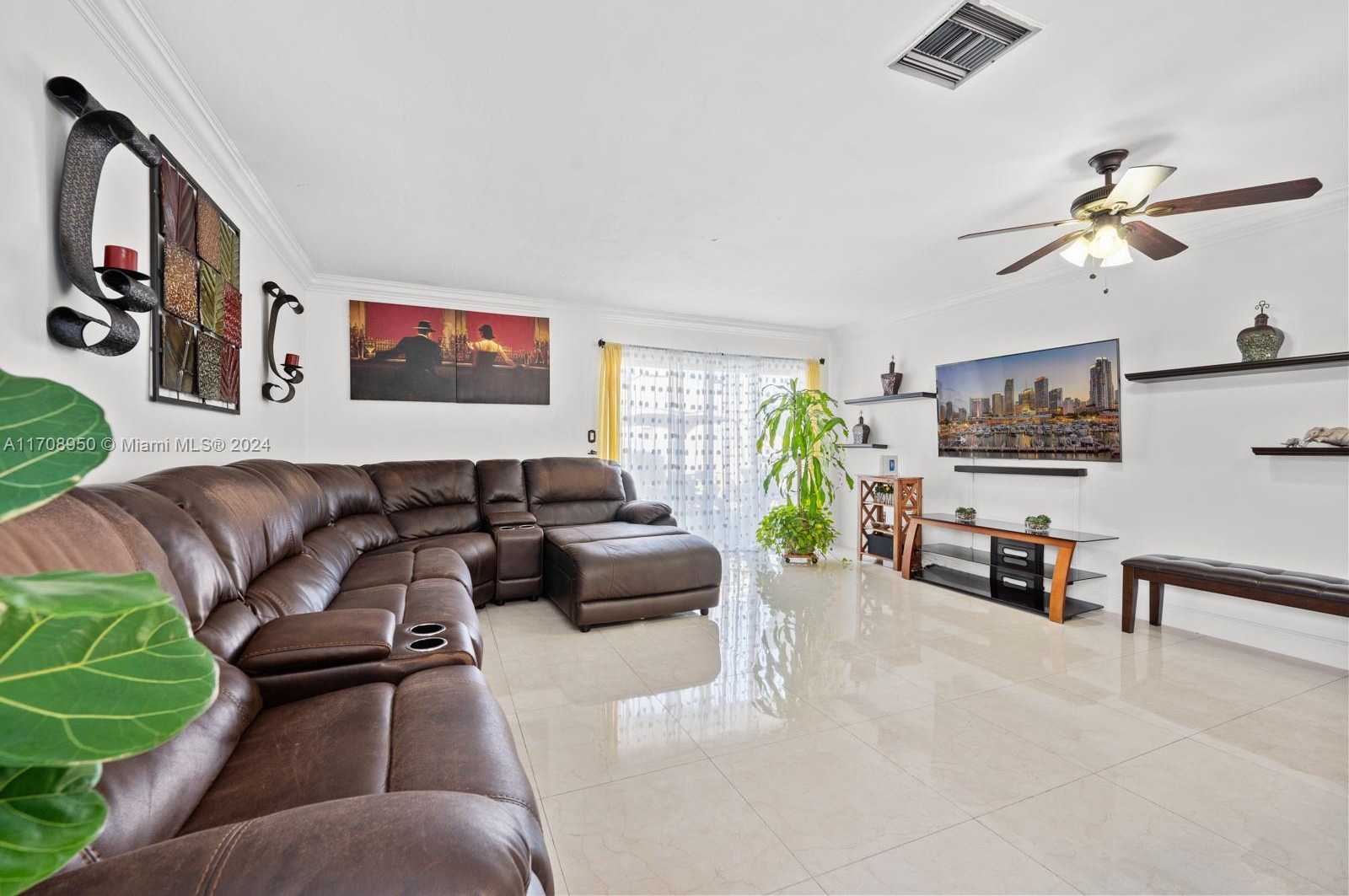 Small Image of 18745 SOUTH WEST 99TH RD, Cutler Bay Number 18