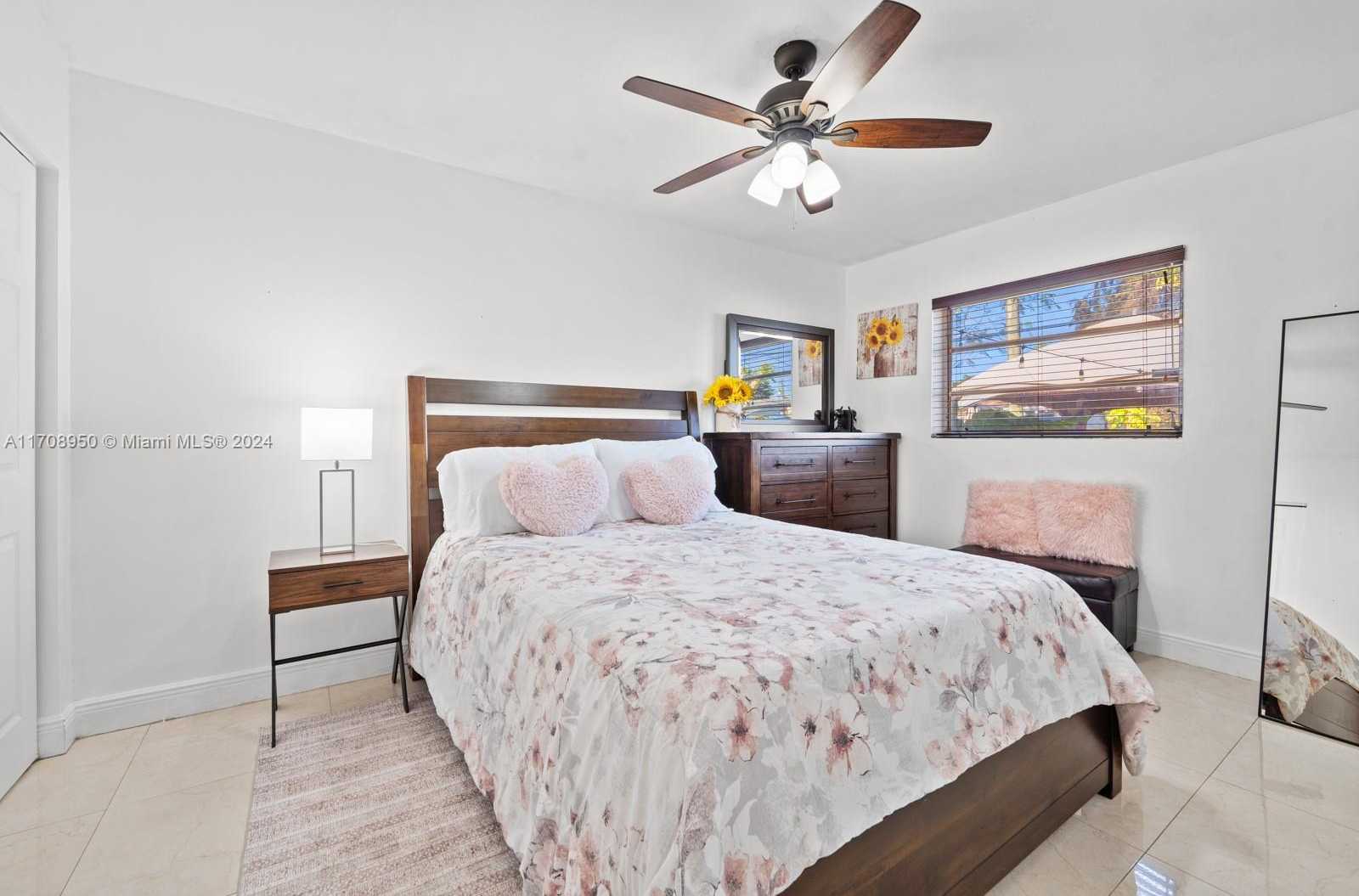 Small Image of 18745 SOUTH WEST 99TH RD, Cutler Bay Number 20