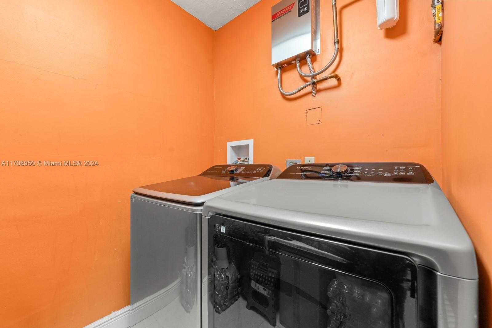 Small Image of 18745 SOUTH WEST 99TH RD, Cutler Bay Number 29