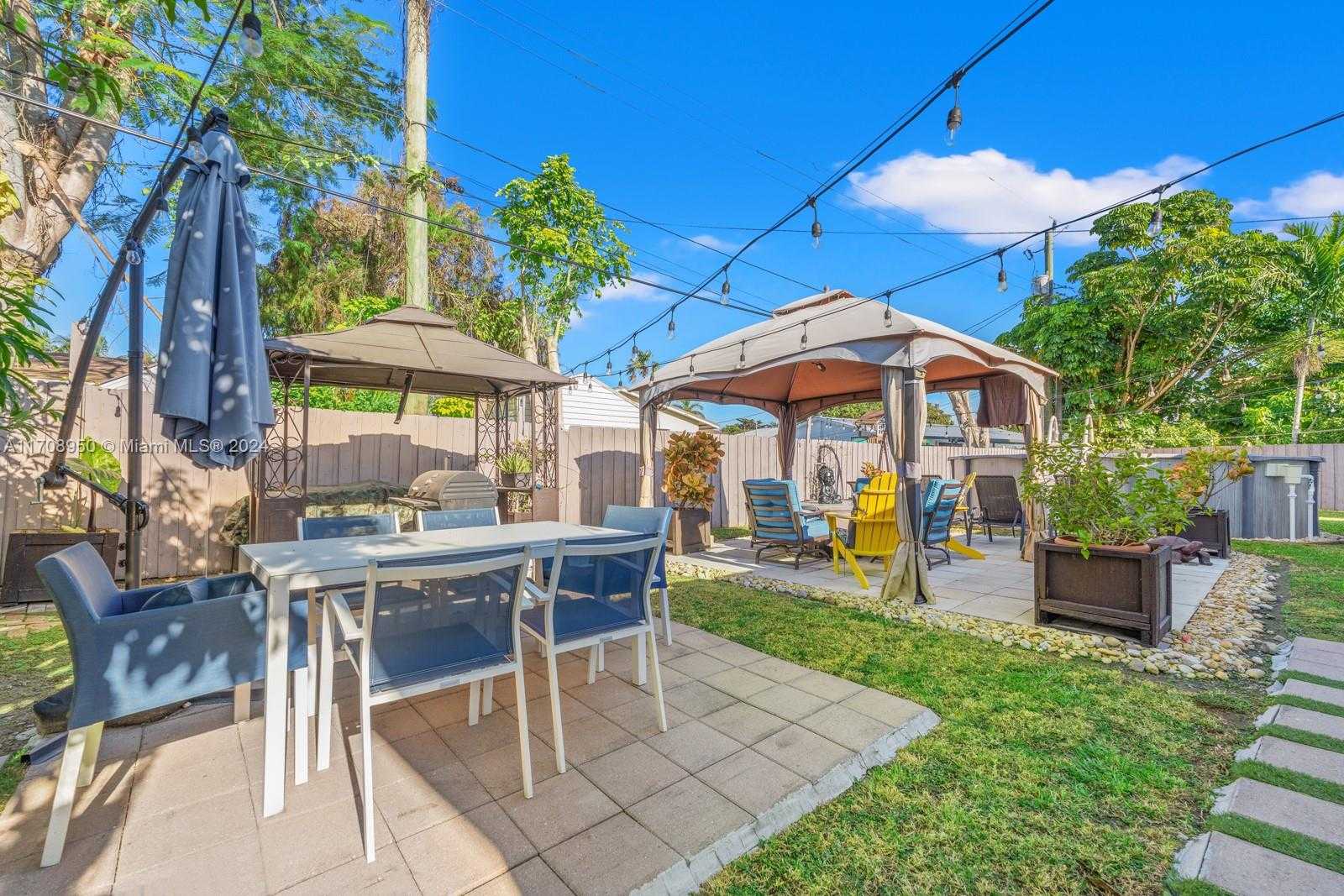 Small Image of 18745 SOUTH WEST 99TH RD, Cutler Bay Number 31
