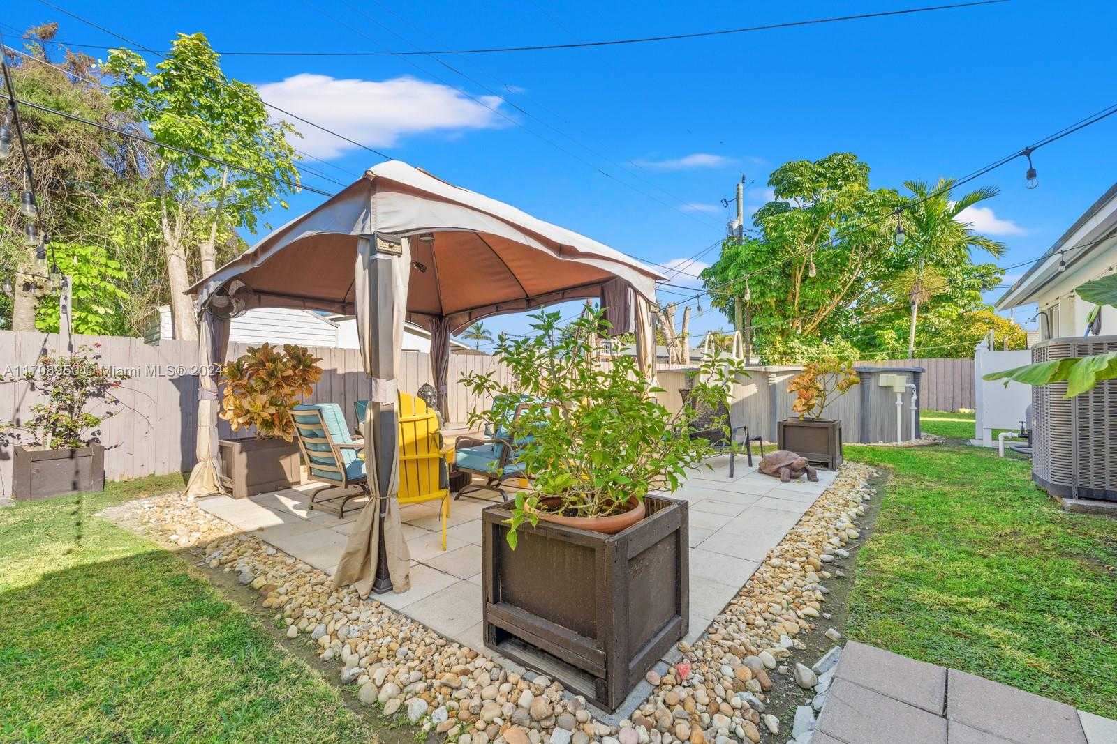 Small Image of 18745 SOUTH WEST 99TH RD, Cutler Bay Number 32