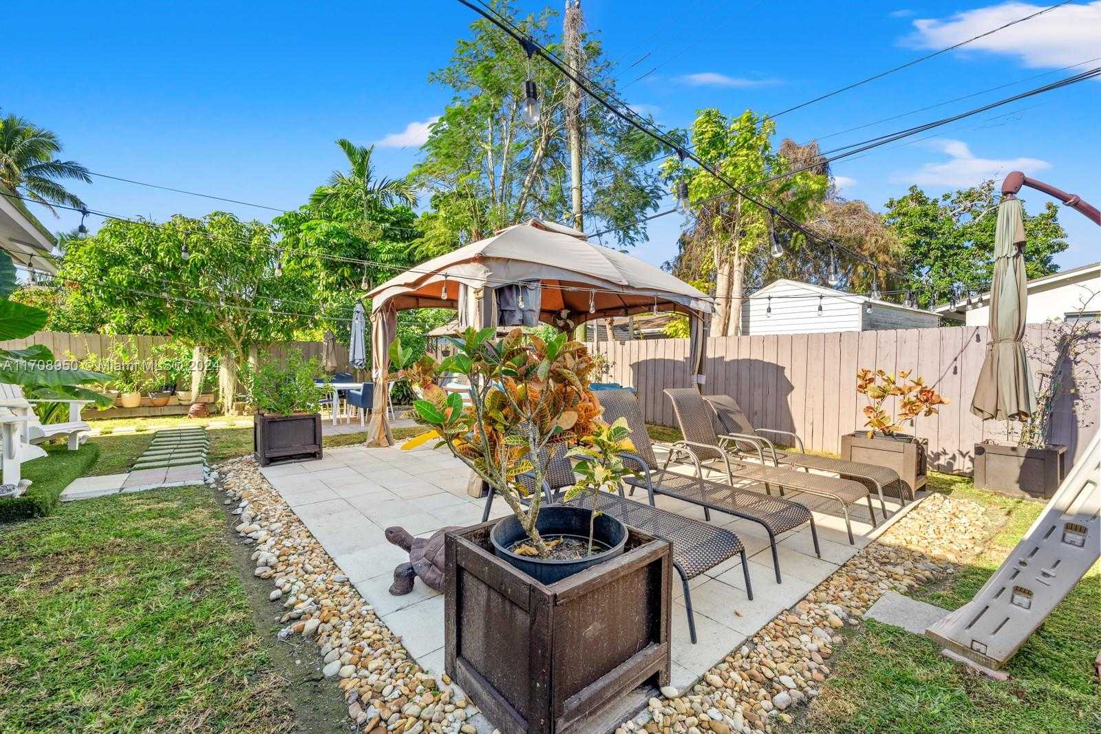 Small Image of 18745 SOUTH WEST 99TH RD, Cutler Bay Number 34