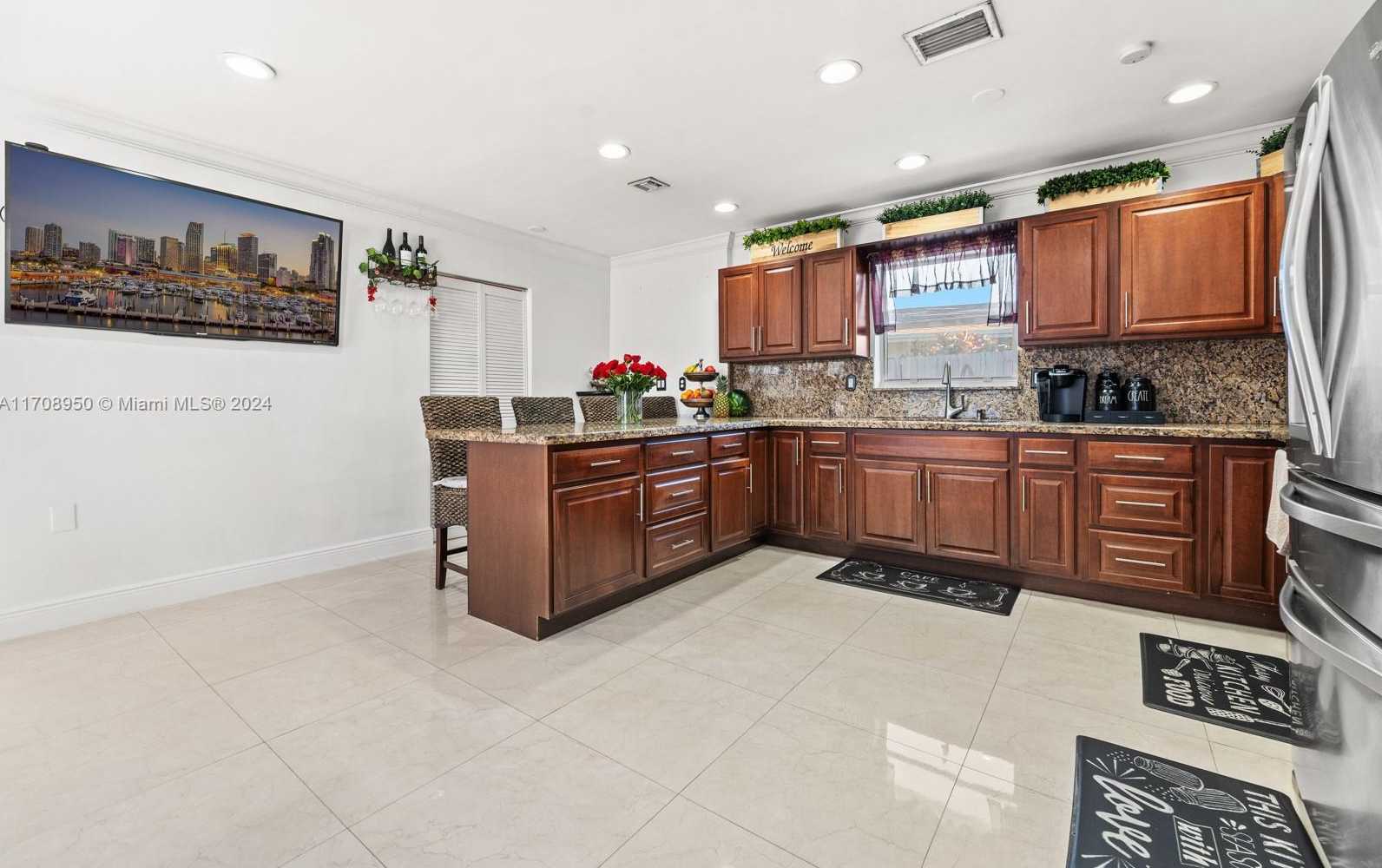 Small Image of 18745 SOUTH WEST 99TH RD, Cutler Bay Number 8