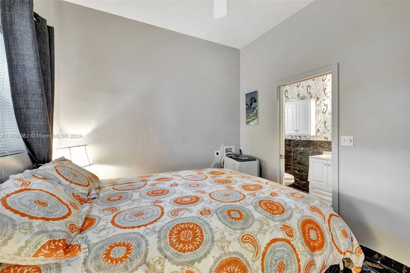 Small Image of 536 NORTH CORTEZ DR, Margate Number 16