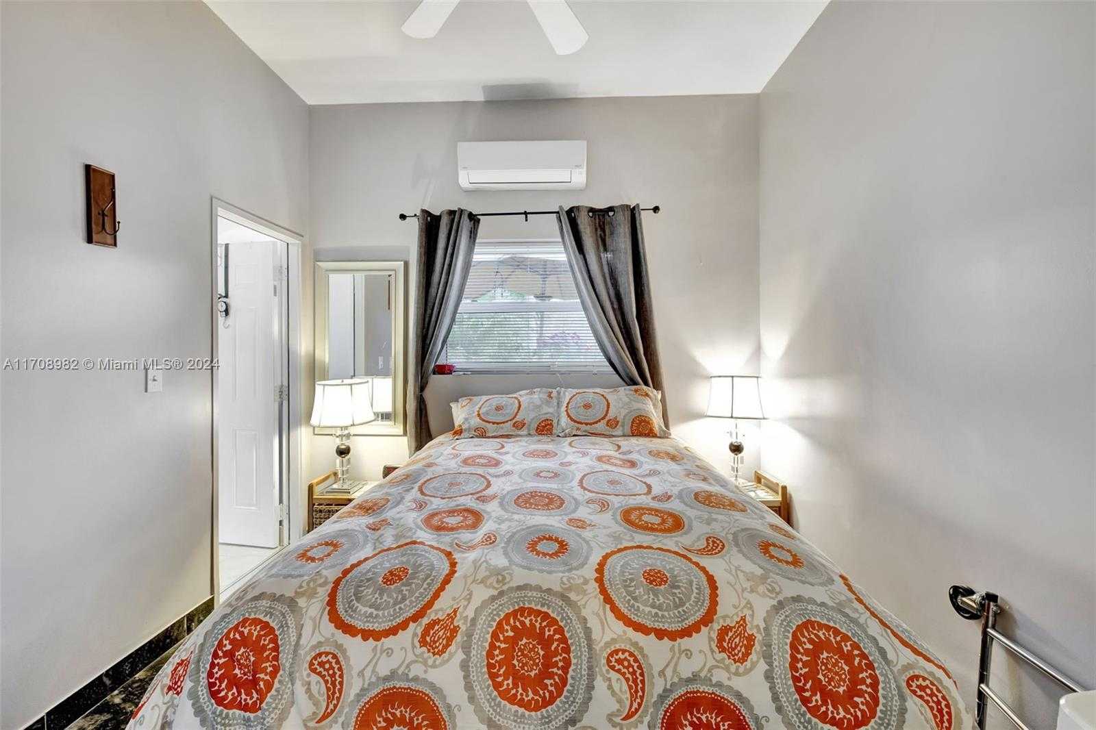 Small Image of 536 NORTH CORTEZ DR, Margate Number 17
