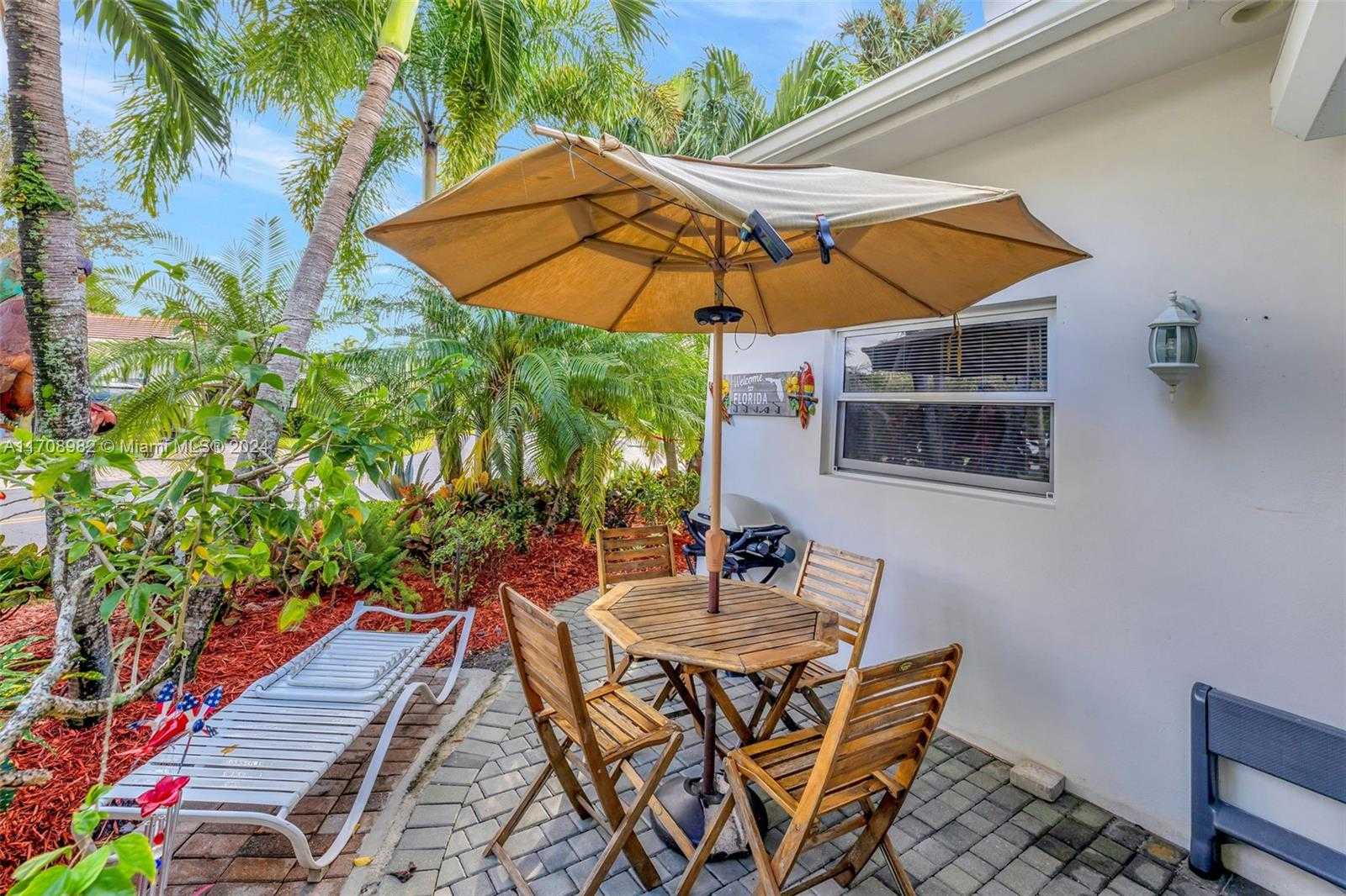 Small Image of 536 NORTH CORTEZ DR, Margate Number 21
