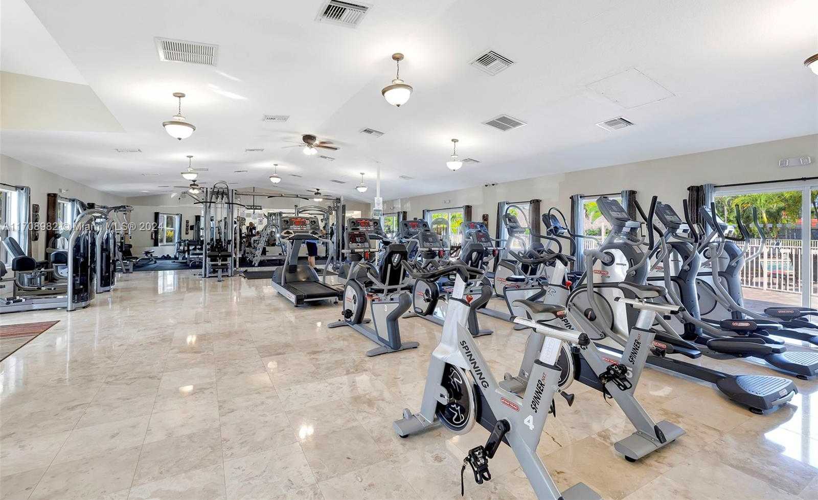 Small Image of 536 NORTH CORTEZ DR, Margate Number 25