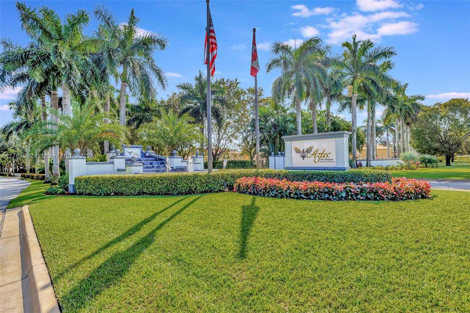 Small Image of 536 NORTH CORTEZ DR, Margate Number 37