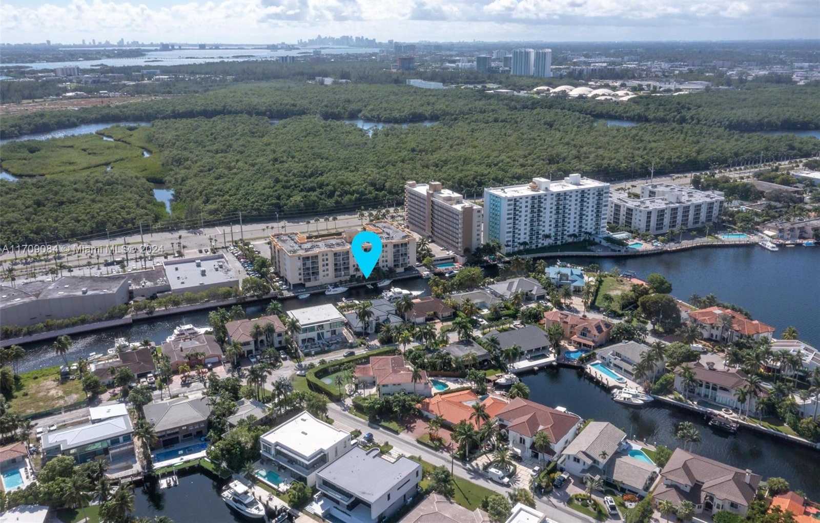 Small Image of 2940 NORTH EAST 164TH ST, North Miami Beach Number 67