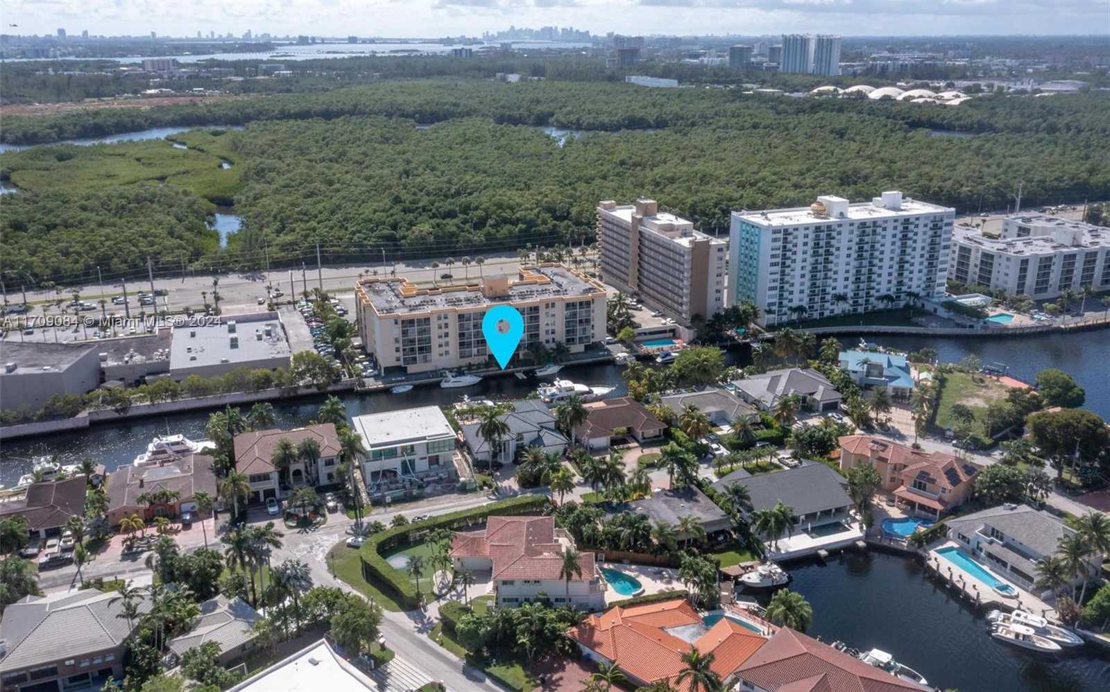Small Image of 2940 NORTH EAST 164TH ST, North Miami Beach Number 68