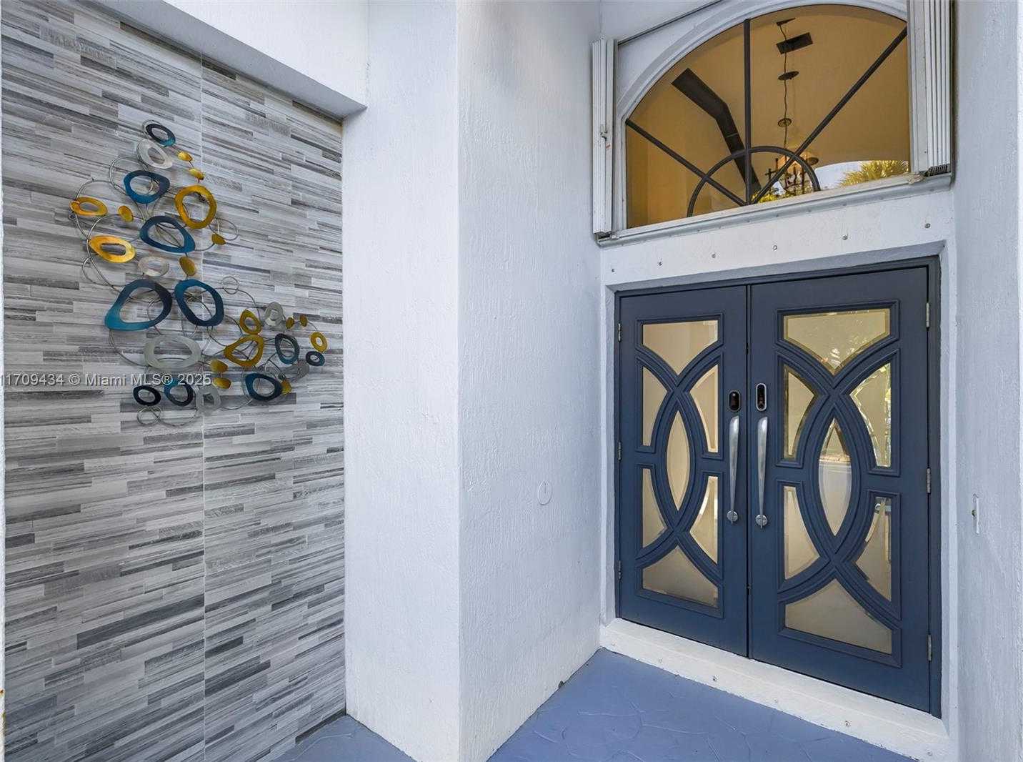 Small Image of 12555 SOUTH WEST 34TH PL, Davie Number 11