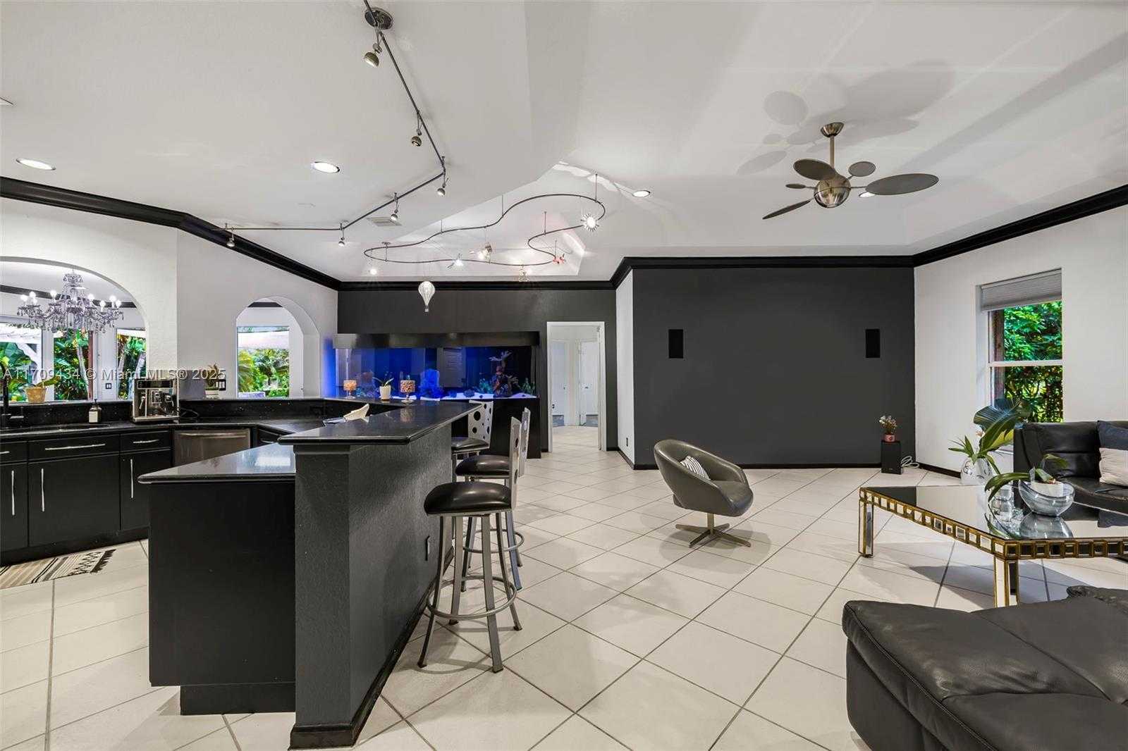 Small Image of 12555 SOUTH WEST 34TH PL, Davie Number 32