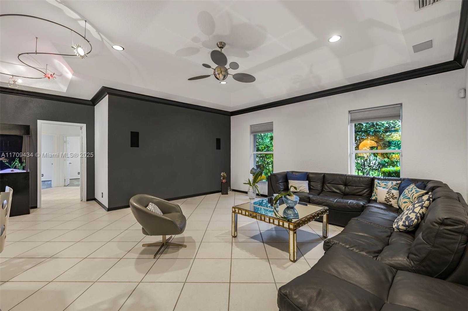 Small Image of 12555 SOUTH WEST 34TH PL, Davie Number 35