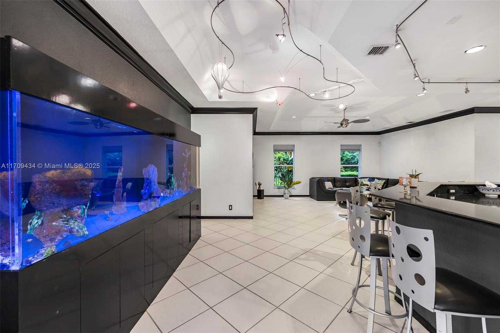 Small Image of 12555 SOUTH WEST 34TH PL, Davie Number 37