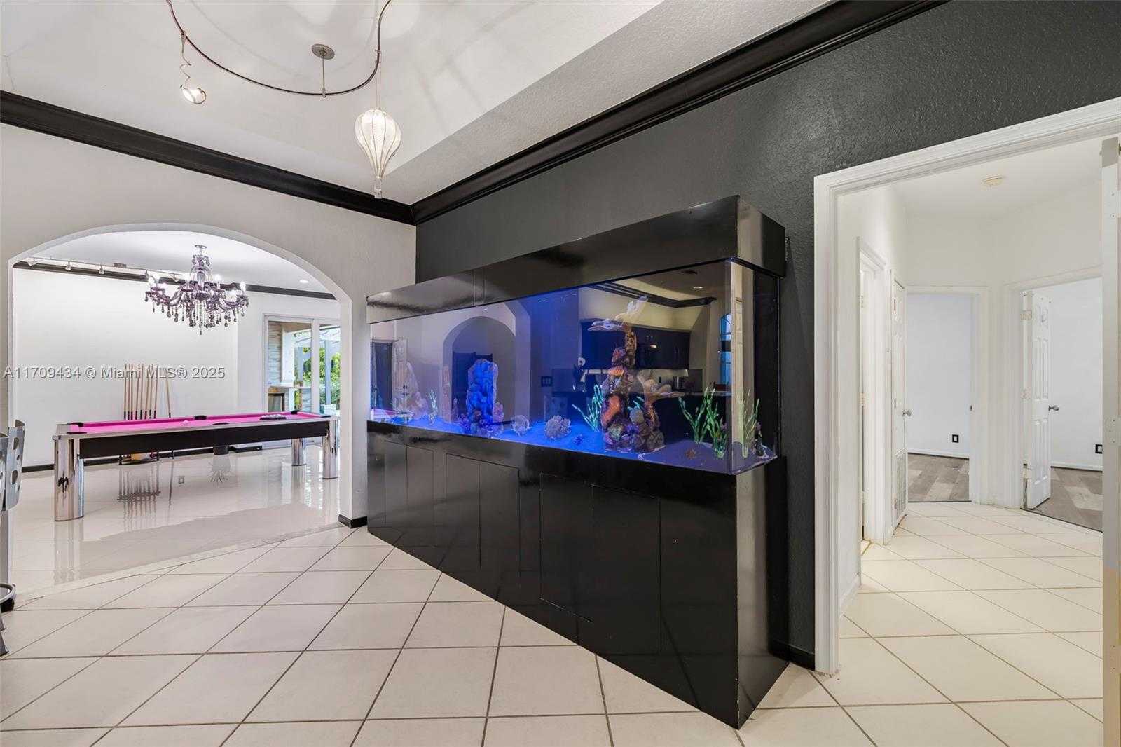 Small Image of 12555 SOUTH WEST 34TH PL, Davie Number 38