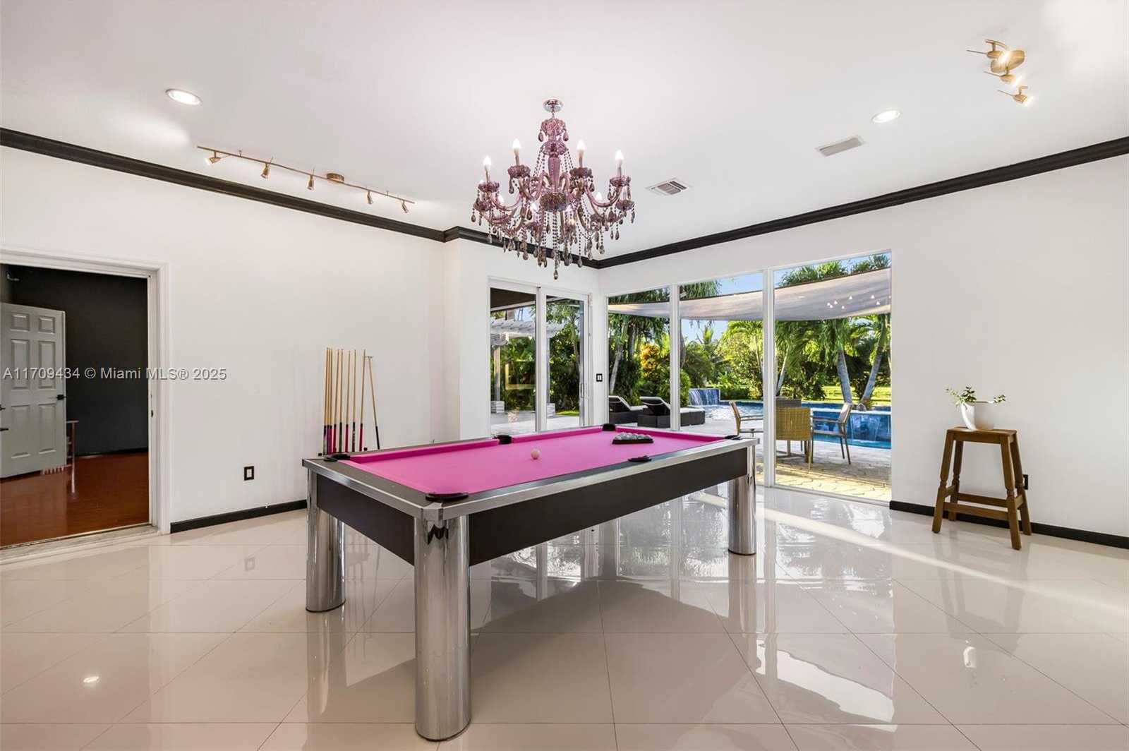 Small Image of 12555 SOUTH WEST 34TH PL, Davie Number 40