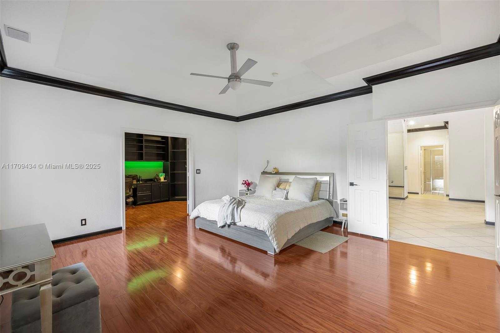 Small Image of 12555 SOUTH WEST 34TH PL, Davie Number 45