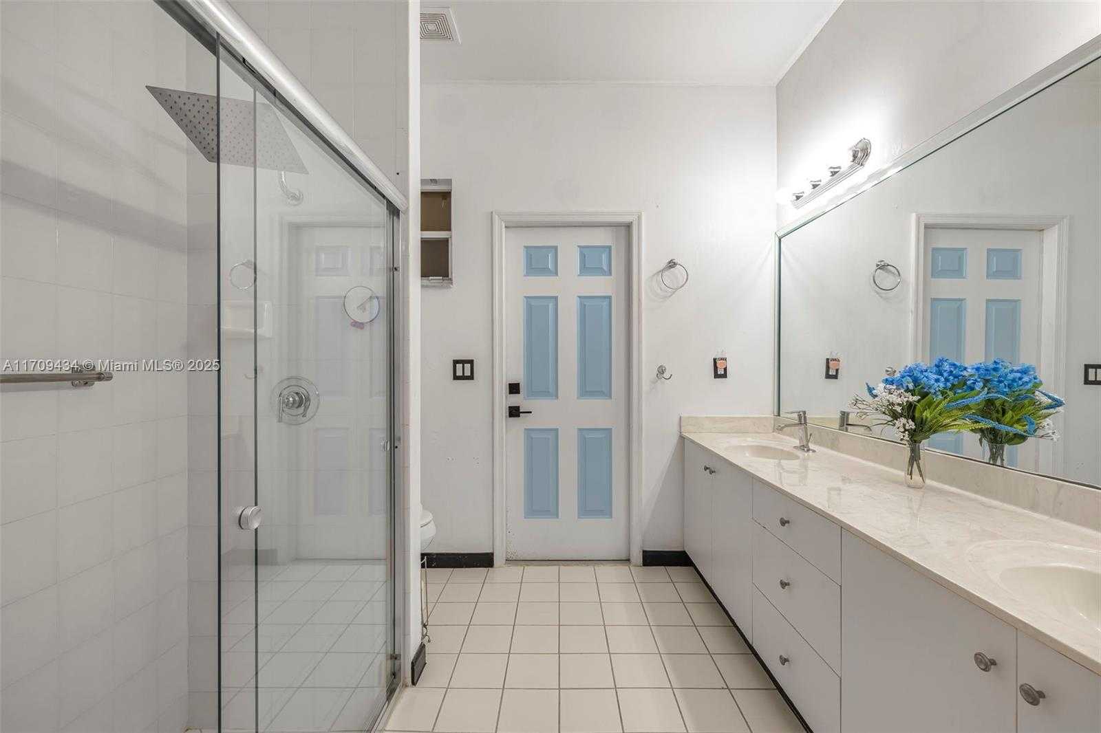 Small Image of 12555 SOUTH WEST 34TH PL, Davie Number 57