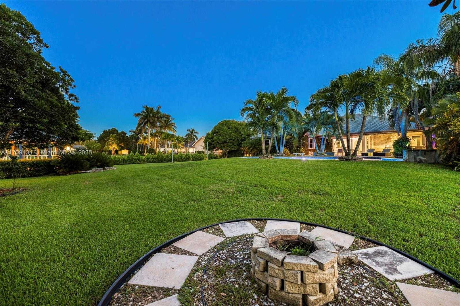 Small Image of 12555 SOUTH WEST 34TH PL, Davie Number 66