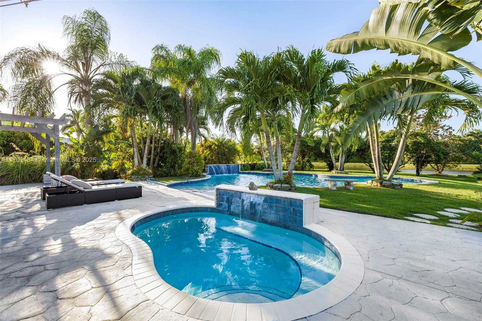 Small Image of 12555 SOUTH WEST 34TH PL, Davie Number 69