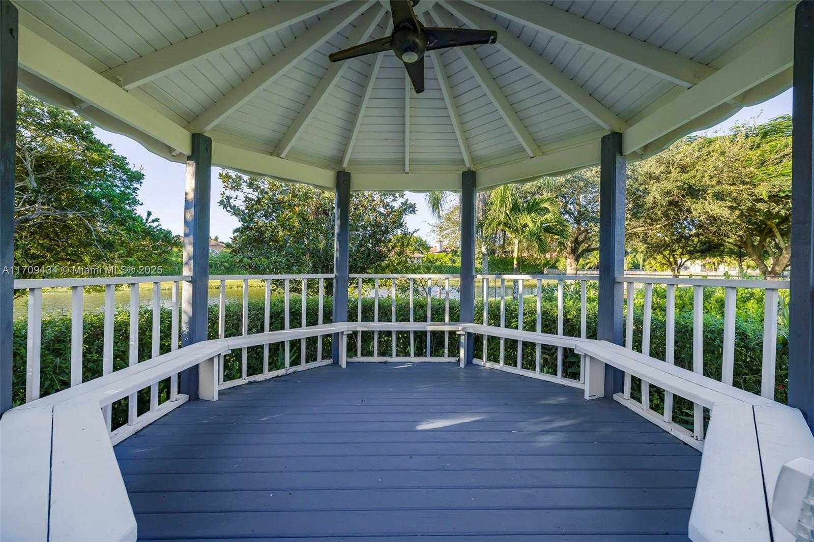 Small Image of 12555 SOUTH WEST 34TH PL, Davie Number 79
