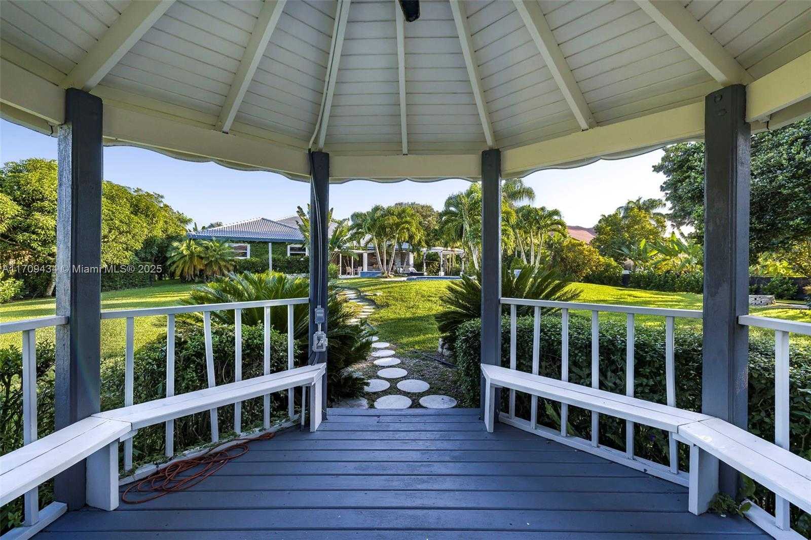 Small Image of 12555 SOUTH WEST 34TH PL, Davie Number 80