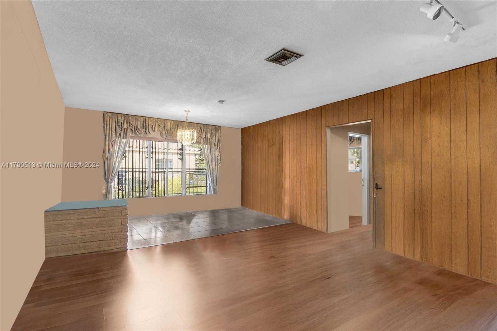 Small Image of 15411 NE 10th Ave, North Miami Beach, FL 33162, USA Number 16