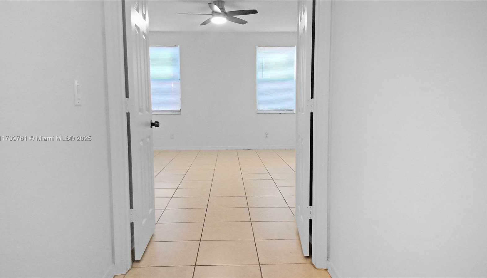 Small Image of 5373 SOUTH WEST 132ND TER, Miramar Number 10
