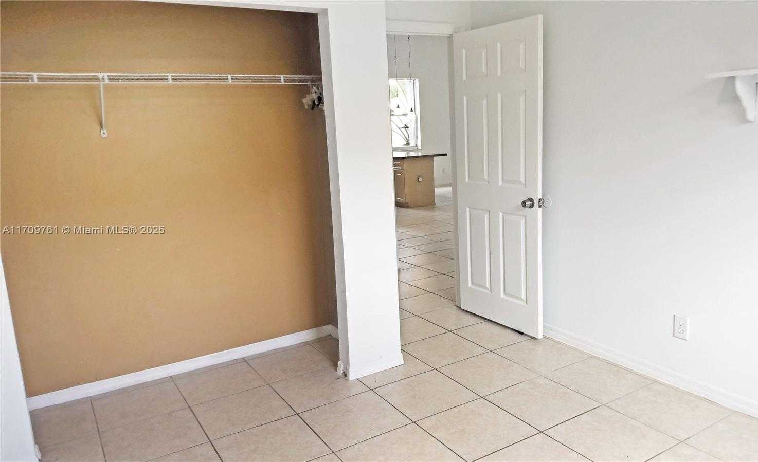 Small Image of 5373 SOUTH WEST 132ND TER, Miramar Number 19
