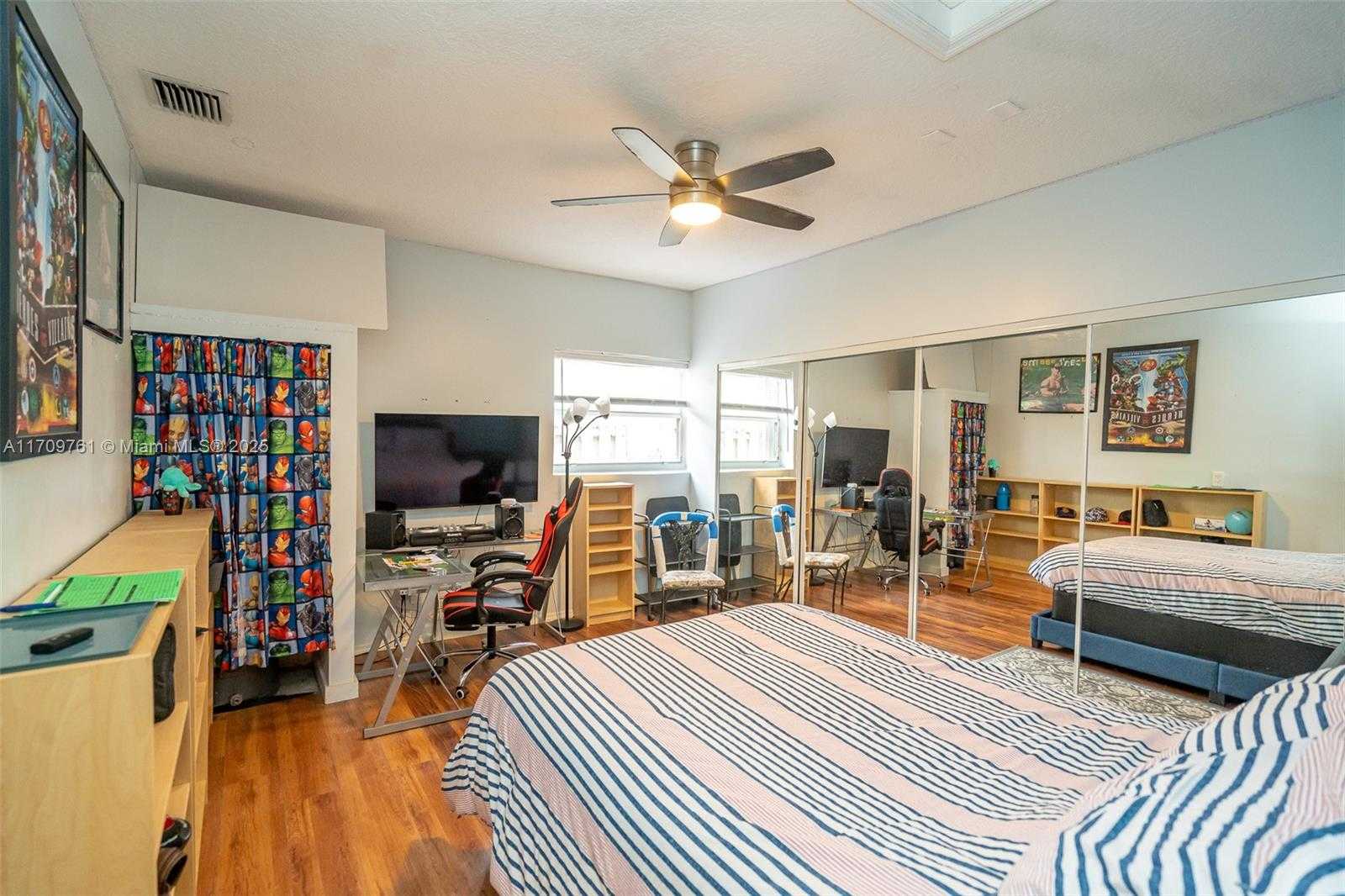 Small Image of 5373 SOUTH WEST 132ND TER, Miramar Number 20