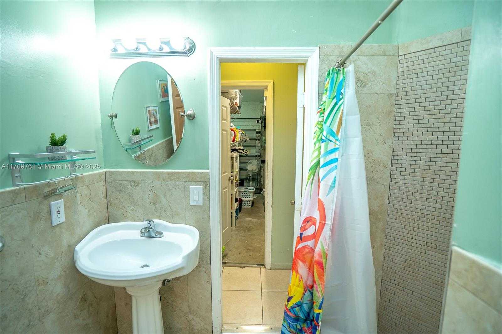 Small Image of 5373 SOUTH WEST 132ND TER, Miramar Number 22