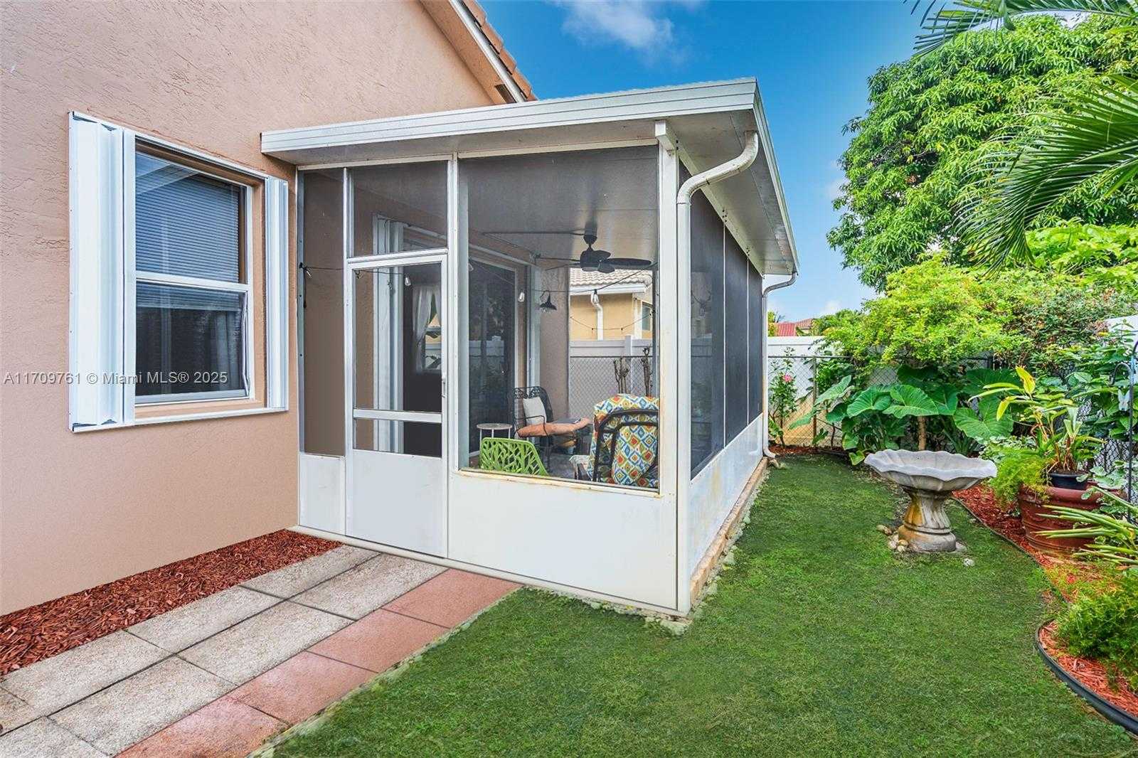 Small Image of 5373 SOUTH WEST 132ND TER, Miramar Number 33