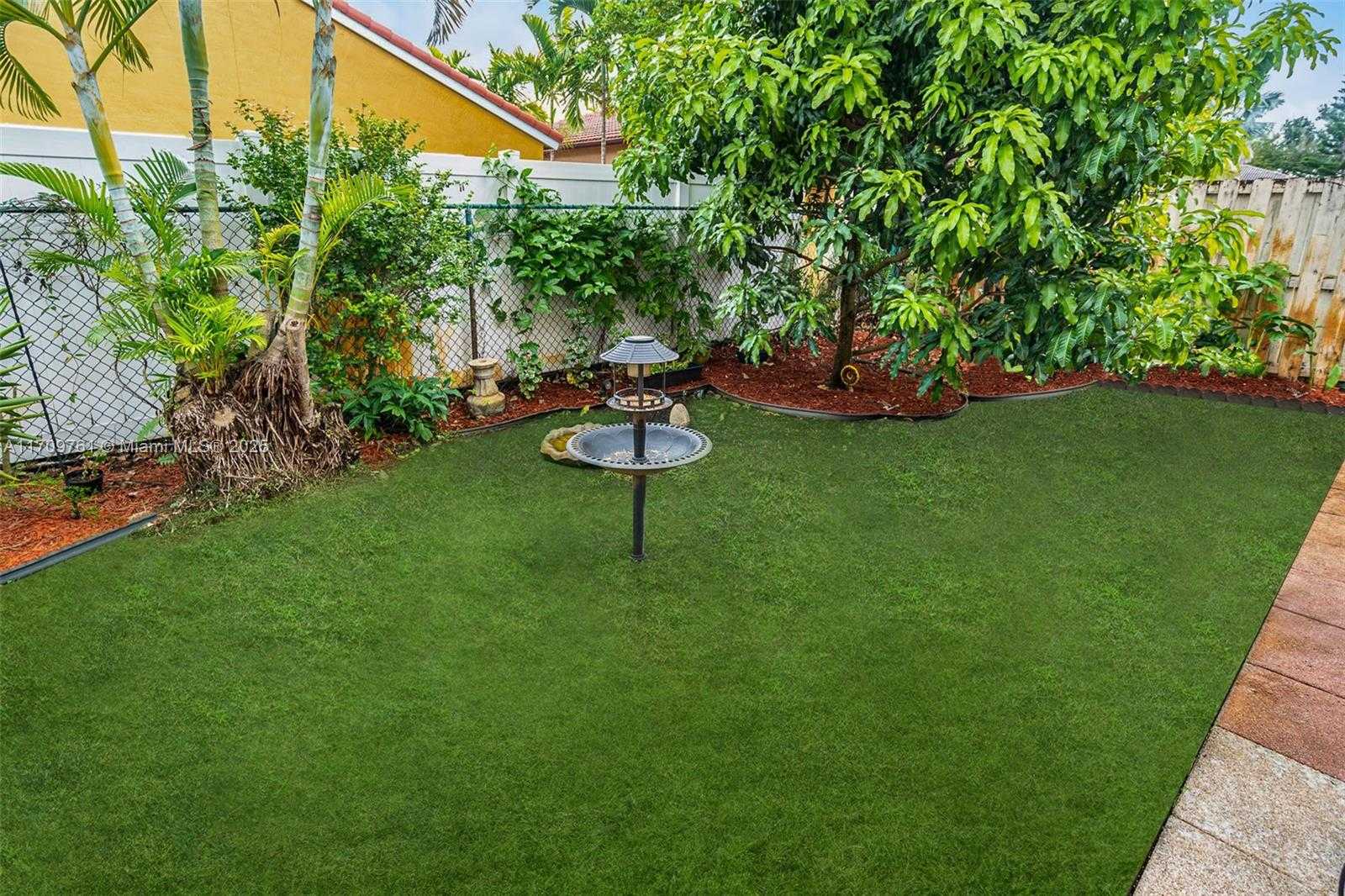 Small Image of 5373 SOUTH WEST 132ND TER, Miramar Number 34