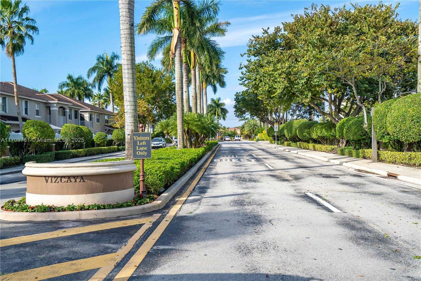 Small Image of 5373 SOUTH WEST 132ND TER, Miramar Number 35