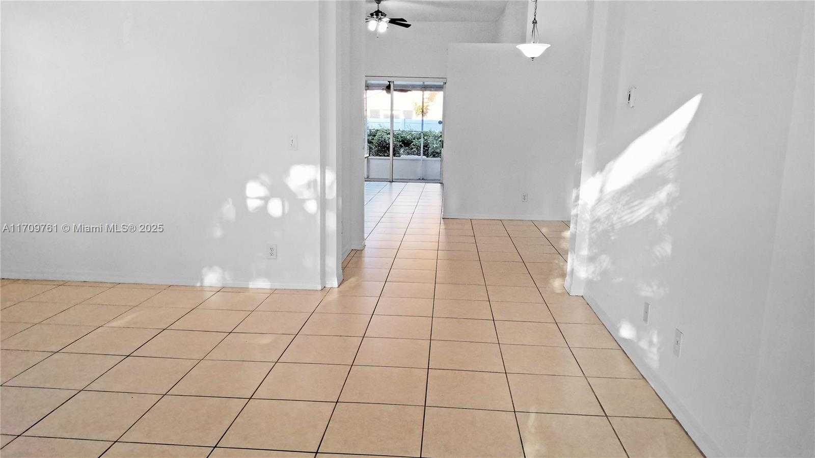 Small Image of 5373 SOUTH WEST 132ND TER, Miramar Number 6