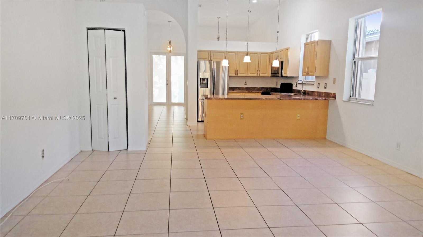 Small Image of 5373 SOUTH WEST 132ND TER, Miramar Number 9