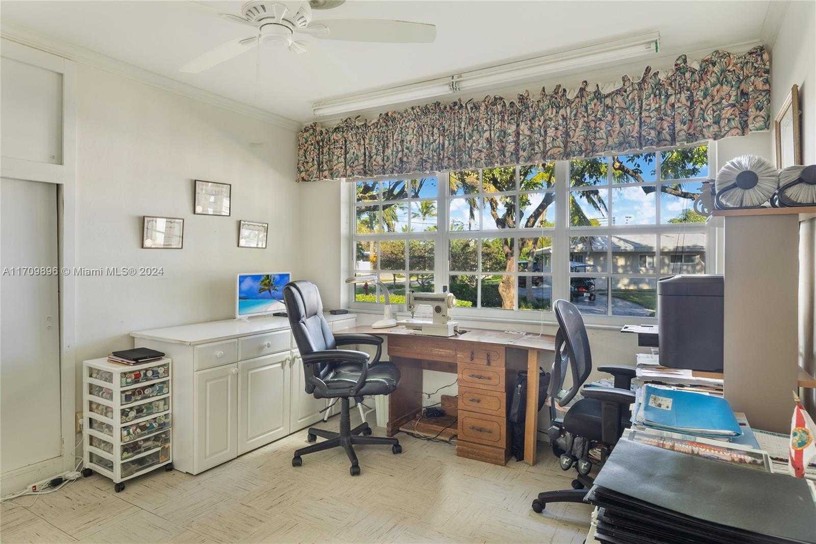 Small Image of 2316 BARBARA DR, Fort Lauderdale Number 13