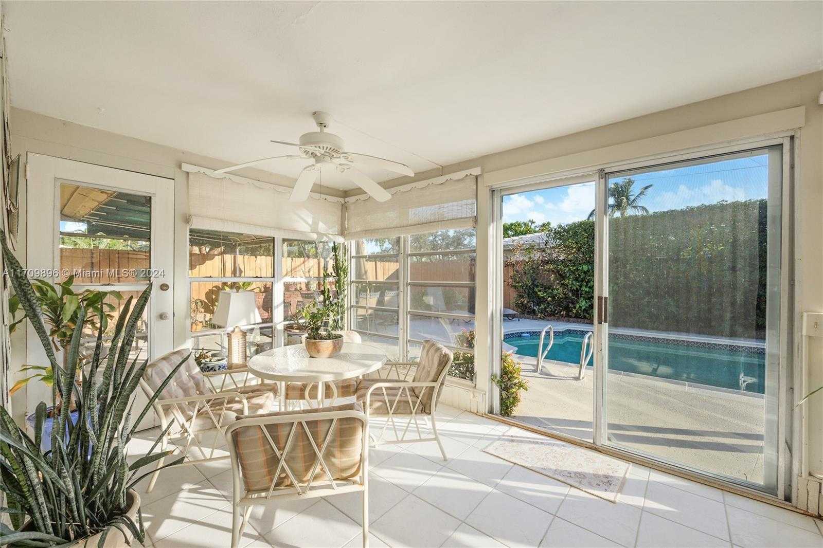 Small Image of 2316 BARBARA DR, Fort Lauderdale Number 21