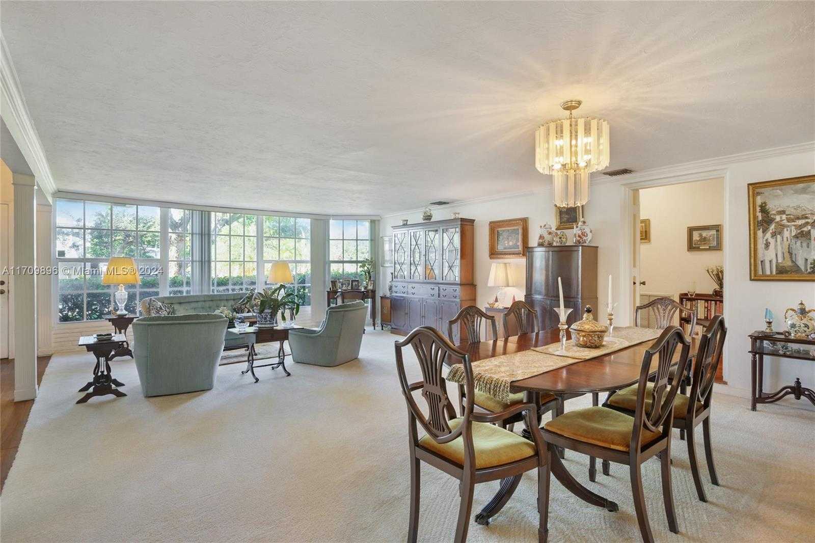 Small Image of 2316 BARBARA DR, Fort Lauderdale Number 5